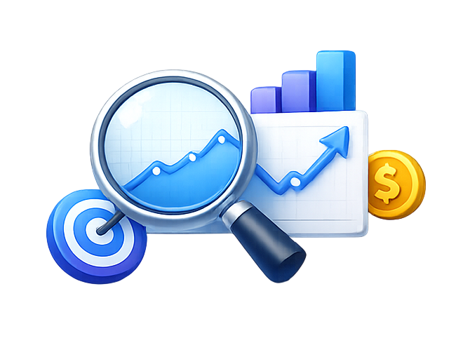 generador de señales stockity, como hacer trading en stockity