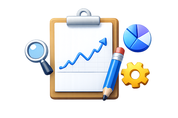 que es stockity y para que sirve, stockity trading es confiable