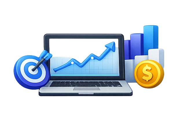 que es una cuenta demo en stockity, stockity web