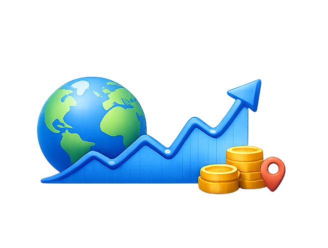 stockity negociacion, plataforma stockity como funciona